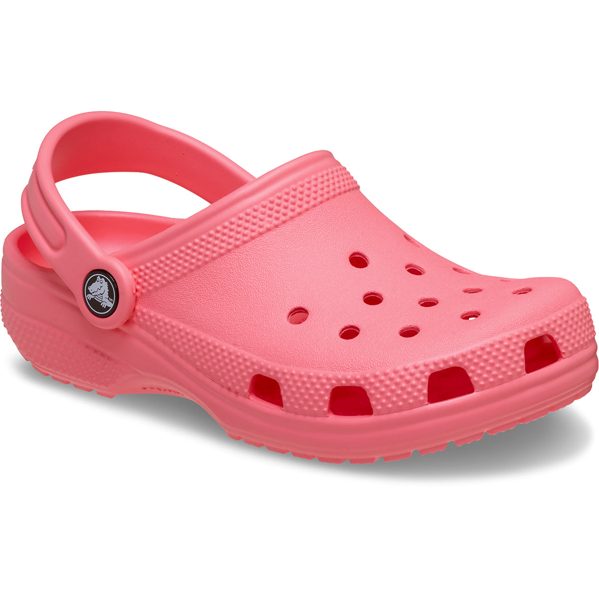 Classic Clog K - Guava