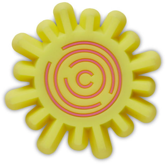 Lights Up Sun - STANDART