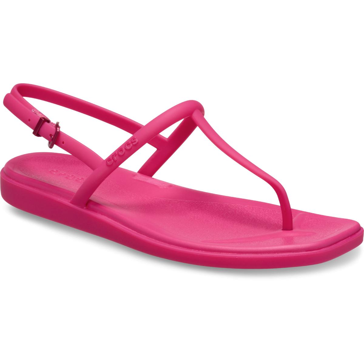 Miami Thong Sandal - Ejderha Meyve
