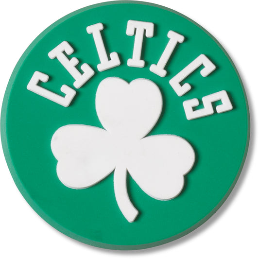 NBA Boston Celtics 2 - STANDART