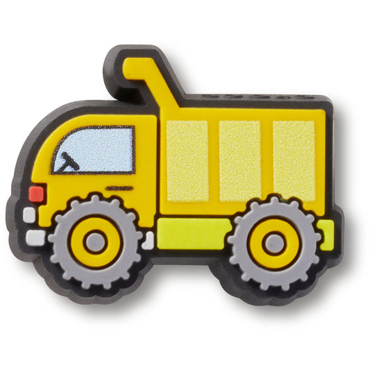 Tiny Dump Truck - STANDART