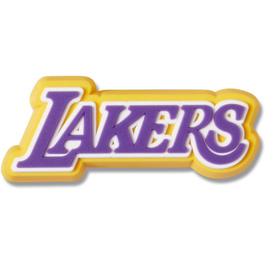 NBA Los Angeles Lakers 2 - STANDART