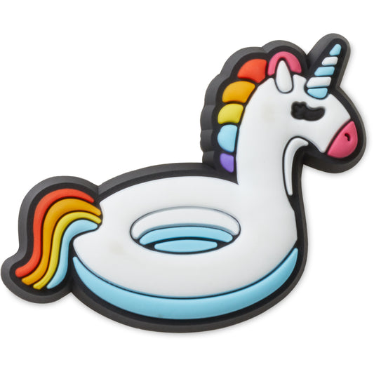 Unicorn Floatie - UNIQUE