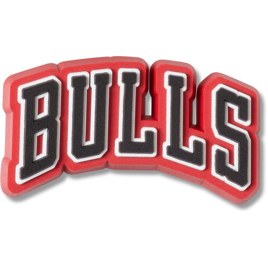 NBA Chicago Bulls 2 - STANDART