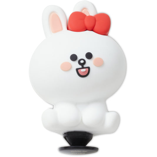 Line Friends 2 - UNIQUE
