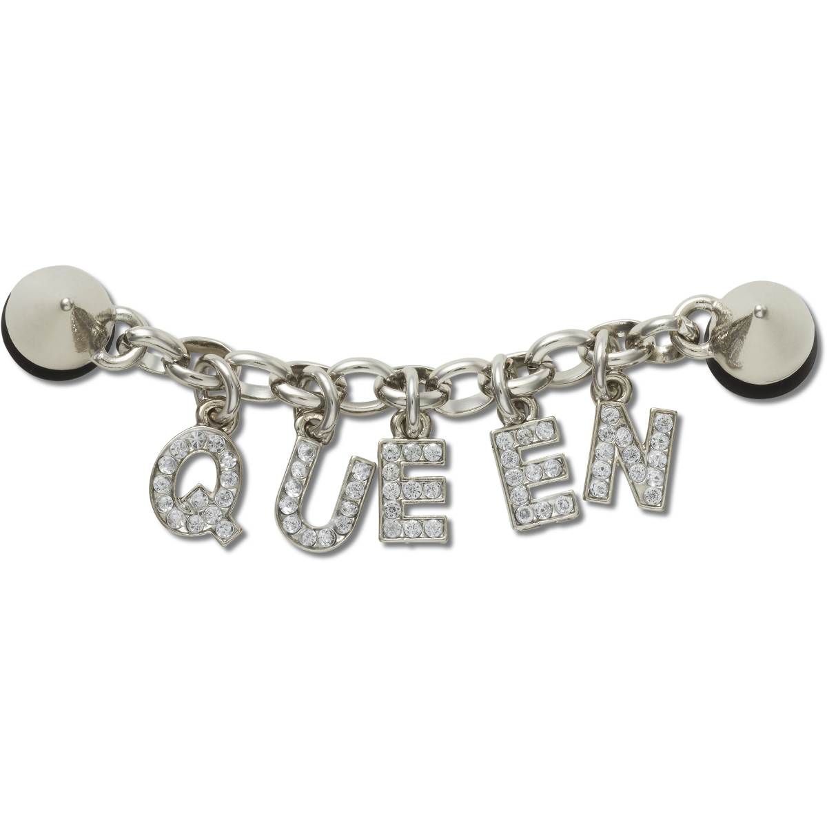 QUEEN Chain - UNIQUE