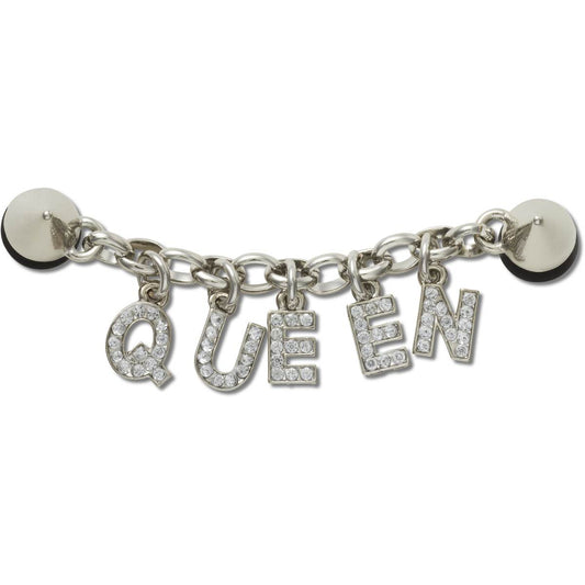 QUEEN Chain - UNIQUE