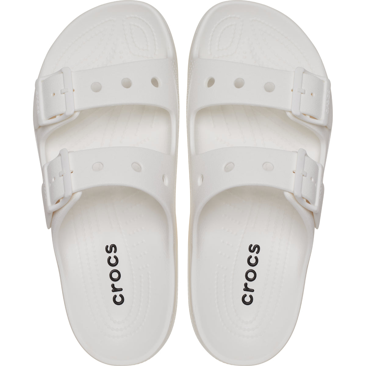 Saturday Sandal W - Beyaz