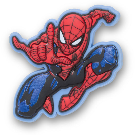 Spiderman 1 - UNIQUE