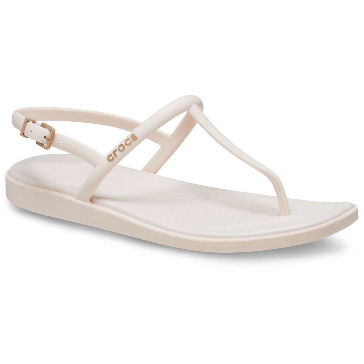 Miami Thong Sandal - Dew
