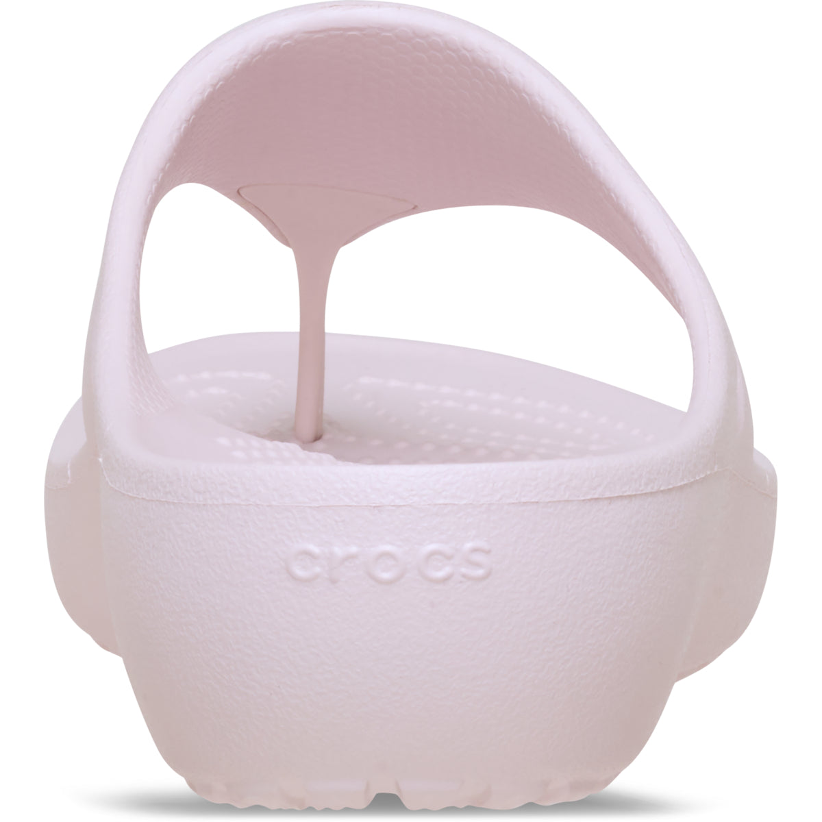Kadee Wedge Flip - Neredeyse Pembe