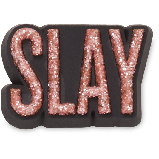 Glitter SLAY - STANDART