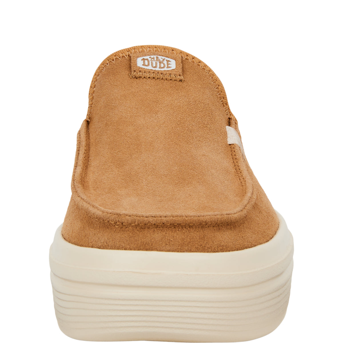 Austin Lift Classic - Tan