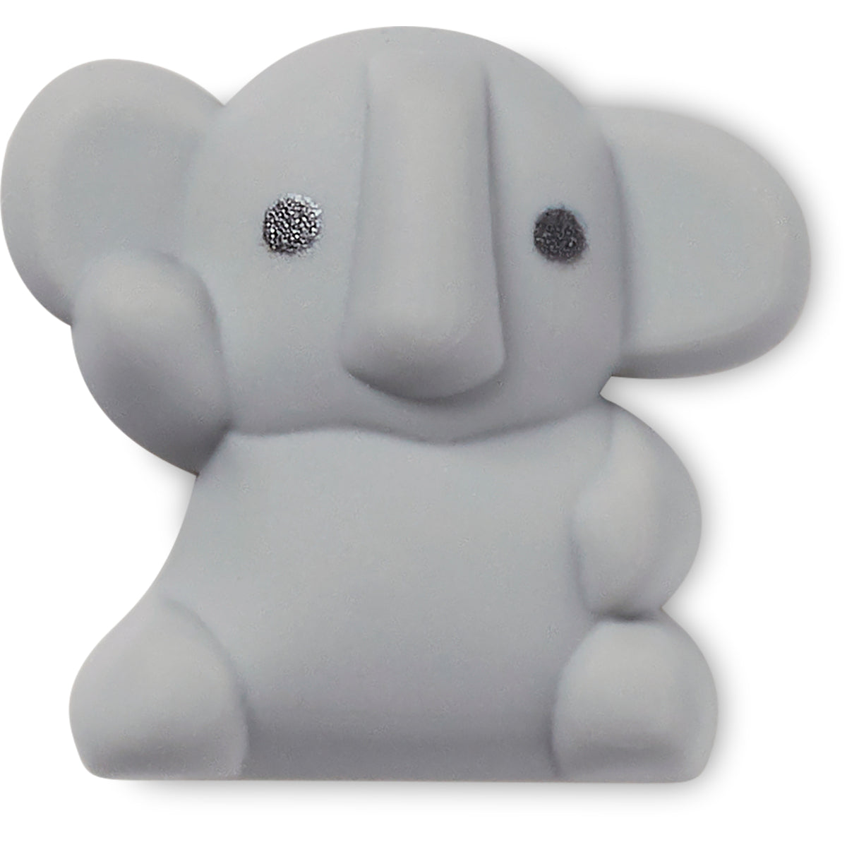 3D Elephant - STANDART