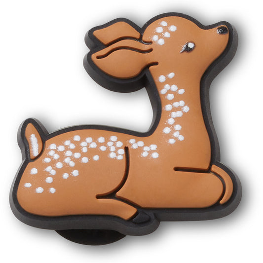 Fawn - UNIQUE