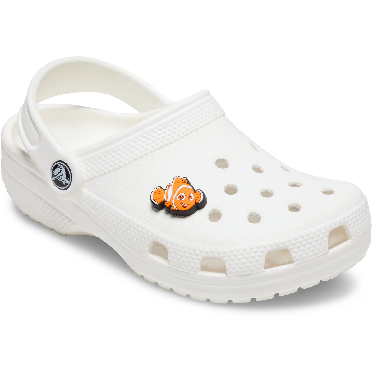Disney Pixar Nemo - UNIQUE