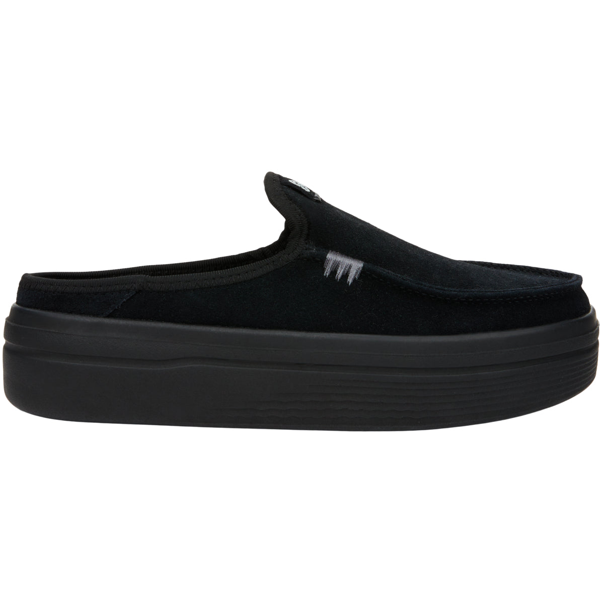 Austin Lift Classic - Black/Black