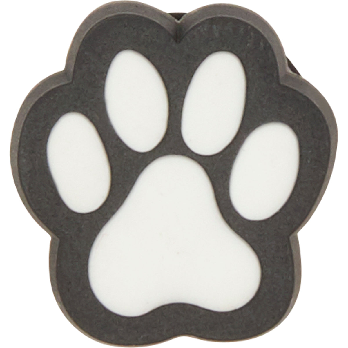 Paw Print - UNIQUE