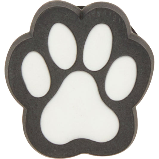 Paw Print - UNIQUE