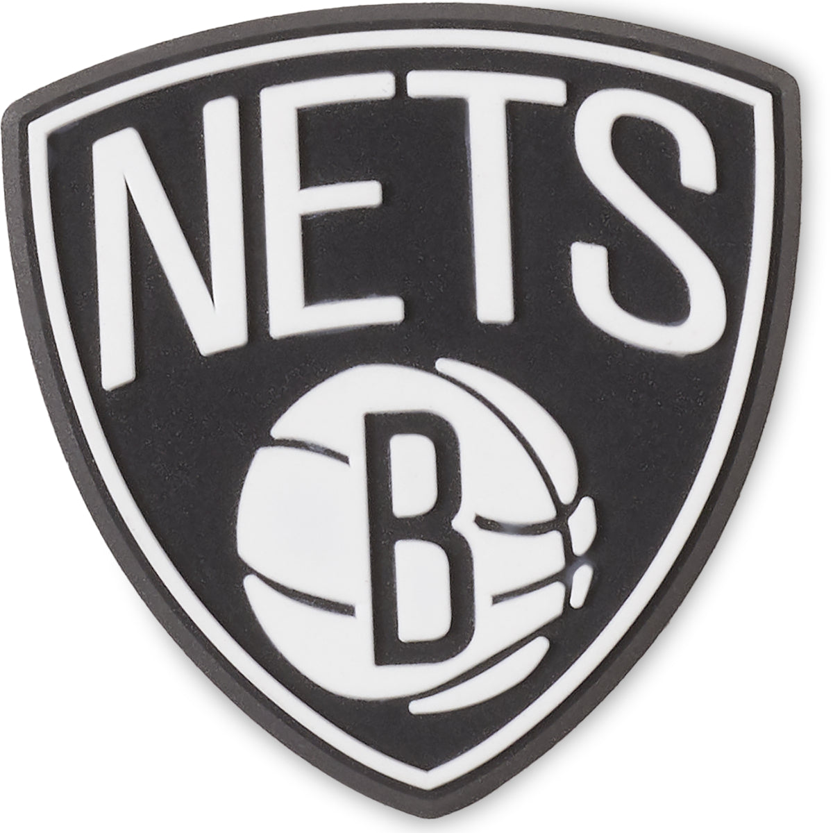 NBA Brooklyn Nets 1 - STANDART