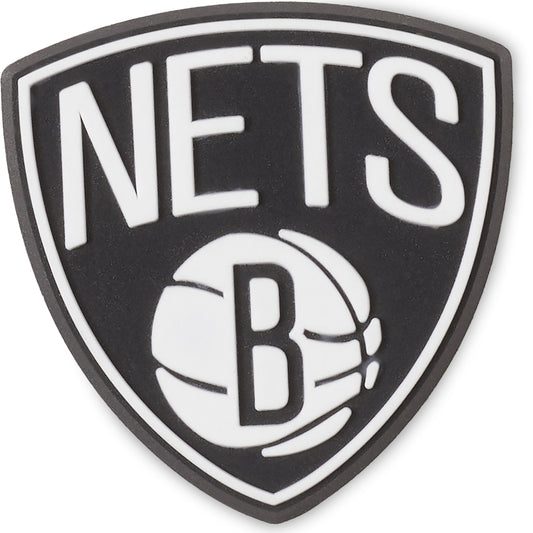 NBA Brooklyn Nets 1 - STANDART