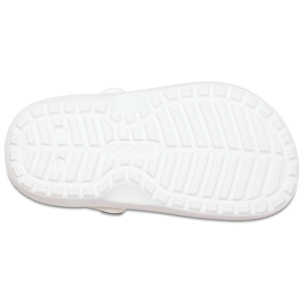 Image for SKU 207010-10M