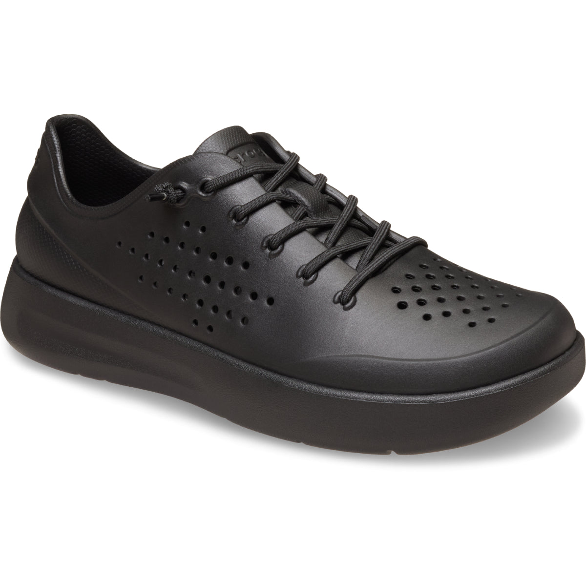 InMotion Pacer M - Black/Black