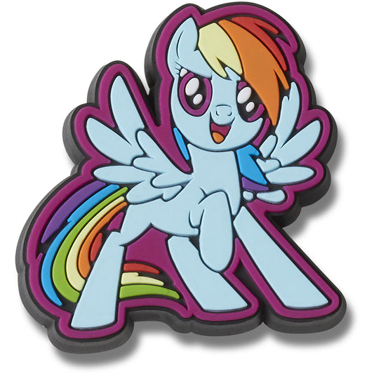 My Little Pony Rainbow Dash - STANDART