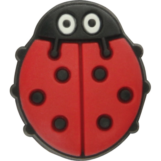 Ladybug - UNIQUE