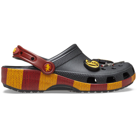 Gryffindor Classic Clog - Multi