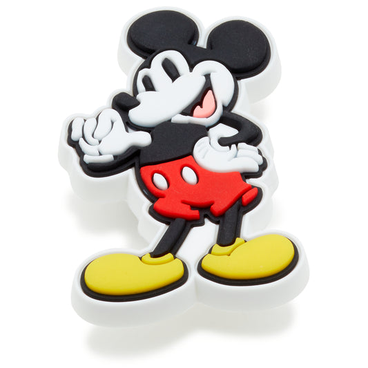 Mickey Mouse - STANDART