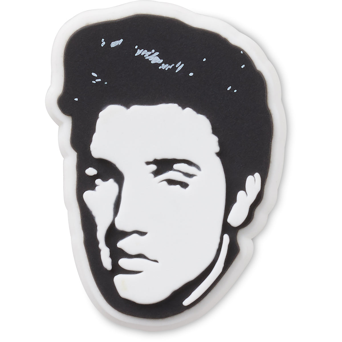 Elvis 1 - UNIQUE