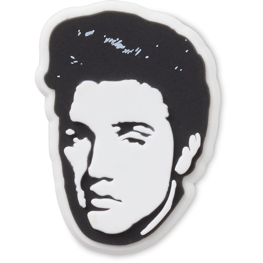 Elvis 1 - UNIQUE