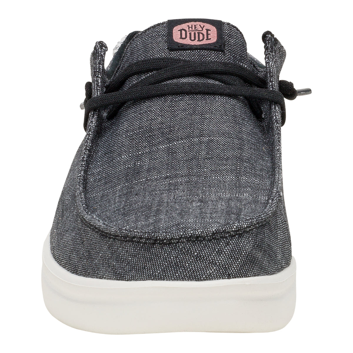 Wendy Rise Animal - Black/Multi