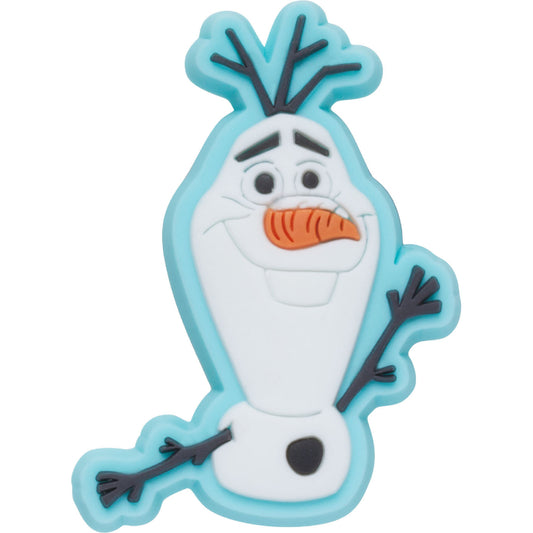 Disney Frozen 2 Olaf - STANDART