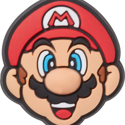 Super Mario - STANDART