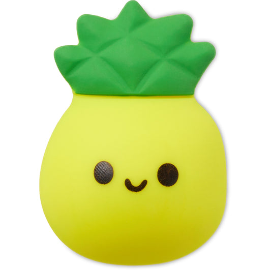 Friendly Pineapple - UNIQUE