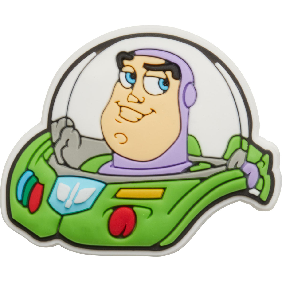 Toy Story Buzz Lightyear - STANDART