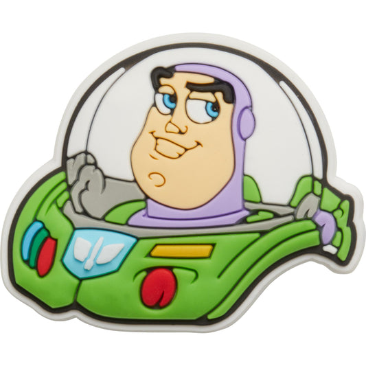 Toy Story Buzz Lightyear - STANDART