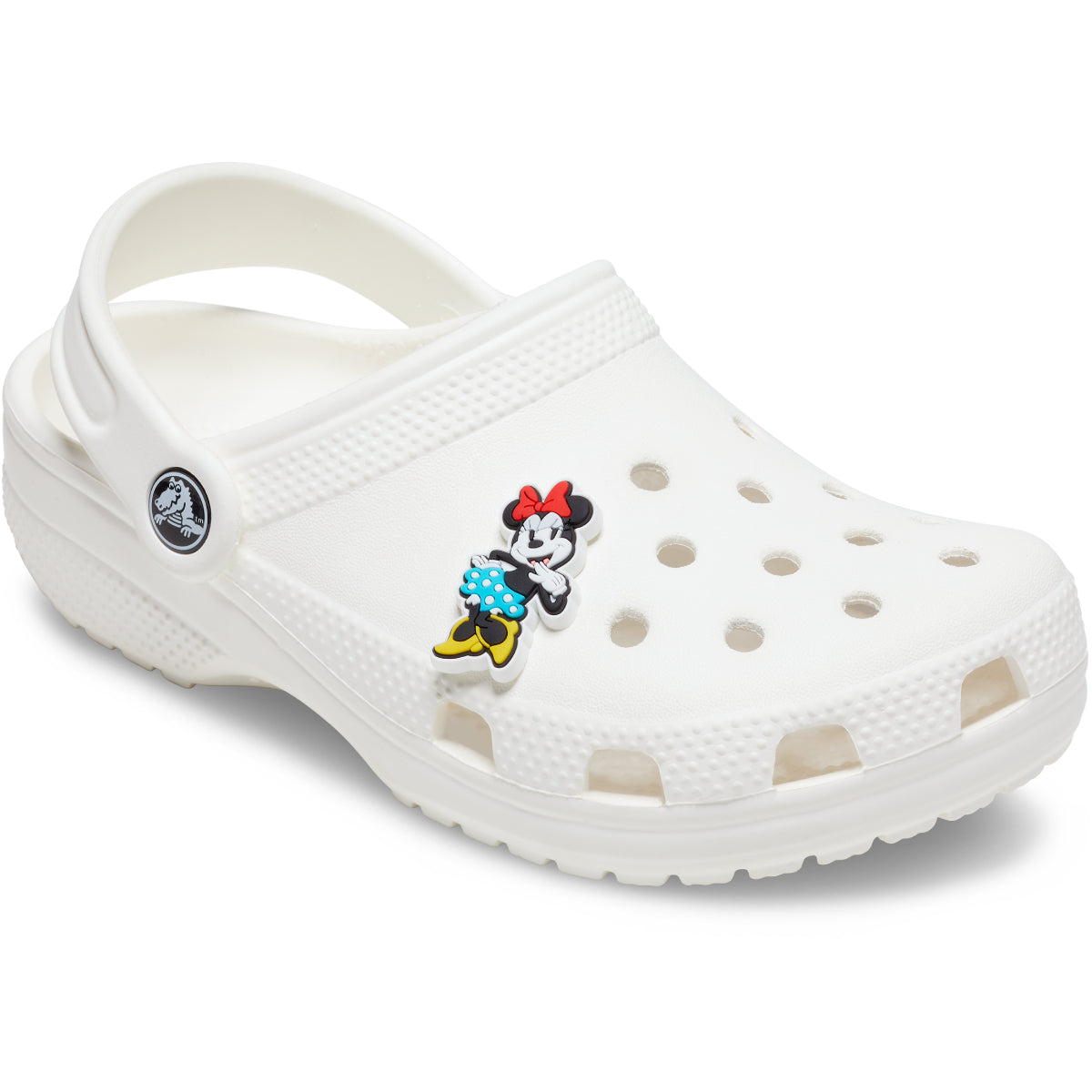 Minnie Mouse - UNIQUE