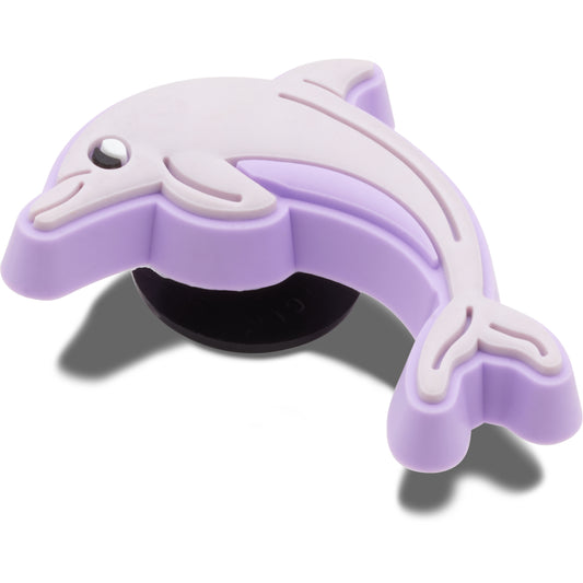 Purple Dolphin - STANDART
