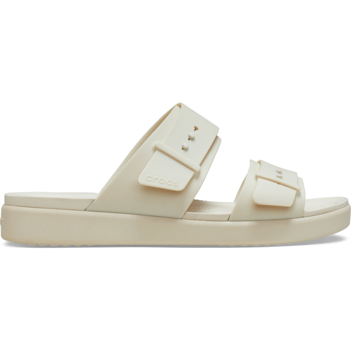 Brooklyn Buckle Low Low - Kumtaşı