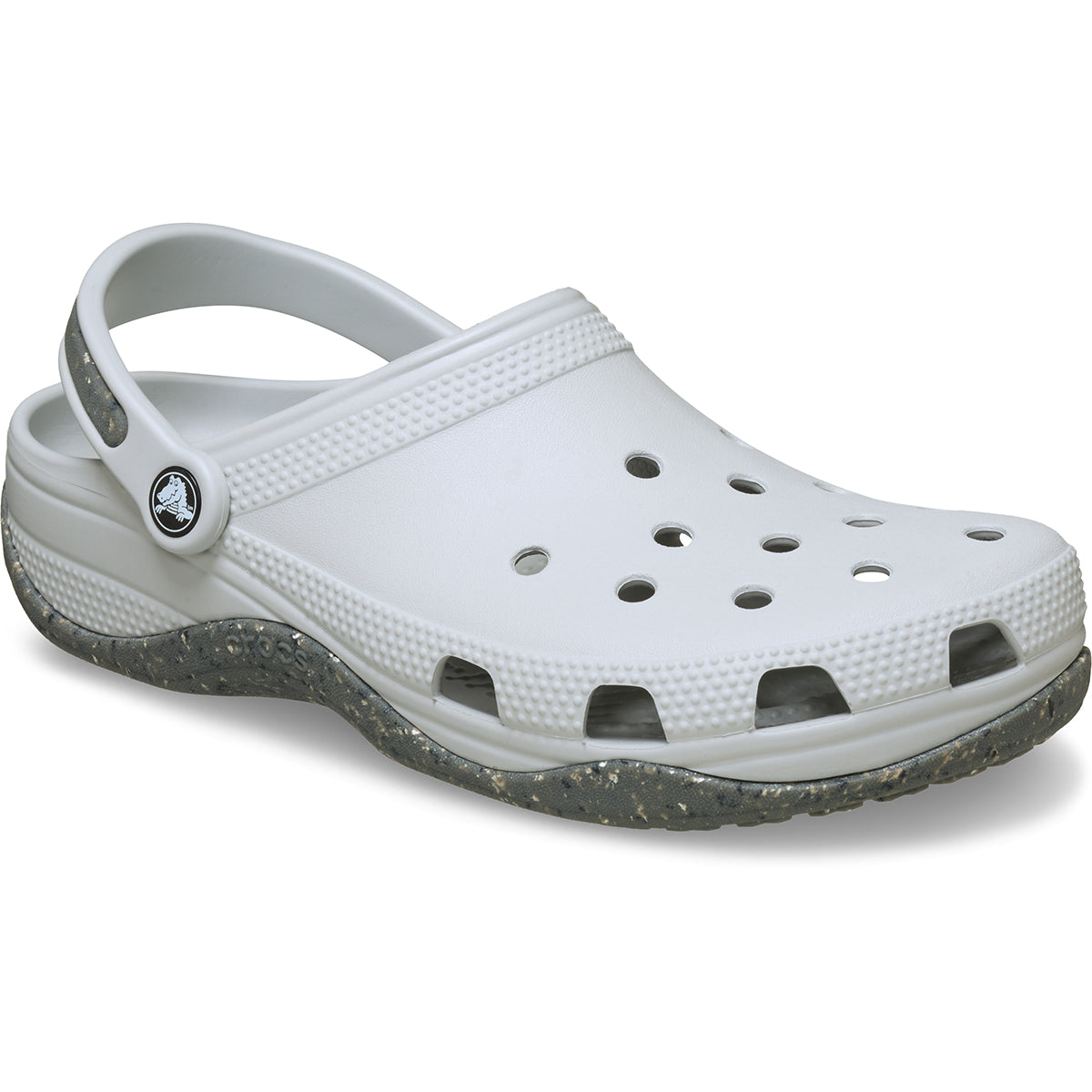 Classic Evo Clog - Atmosfer