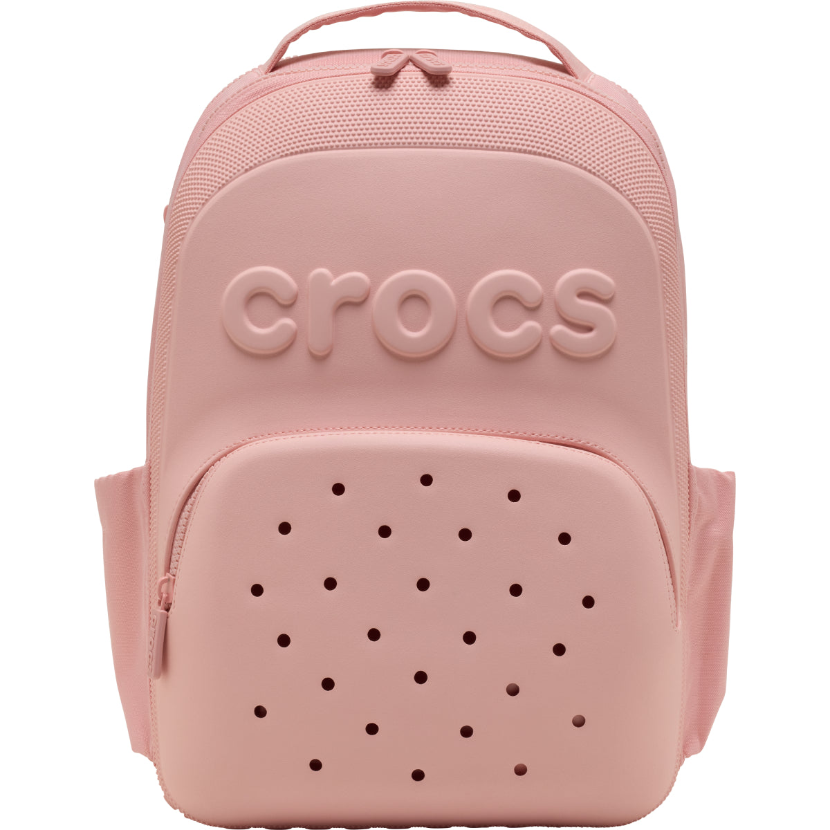 BACKPACK - Pudra Pembe