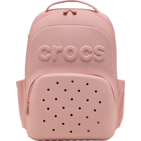 BACKPACK - Pudra Pembe
