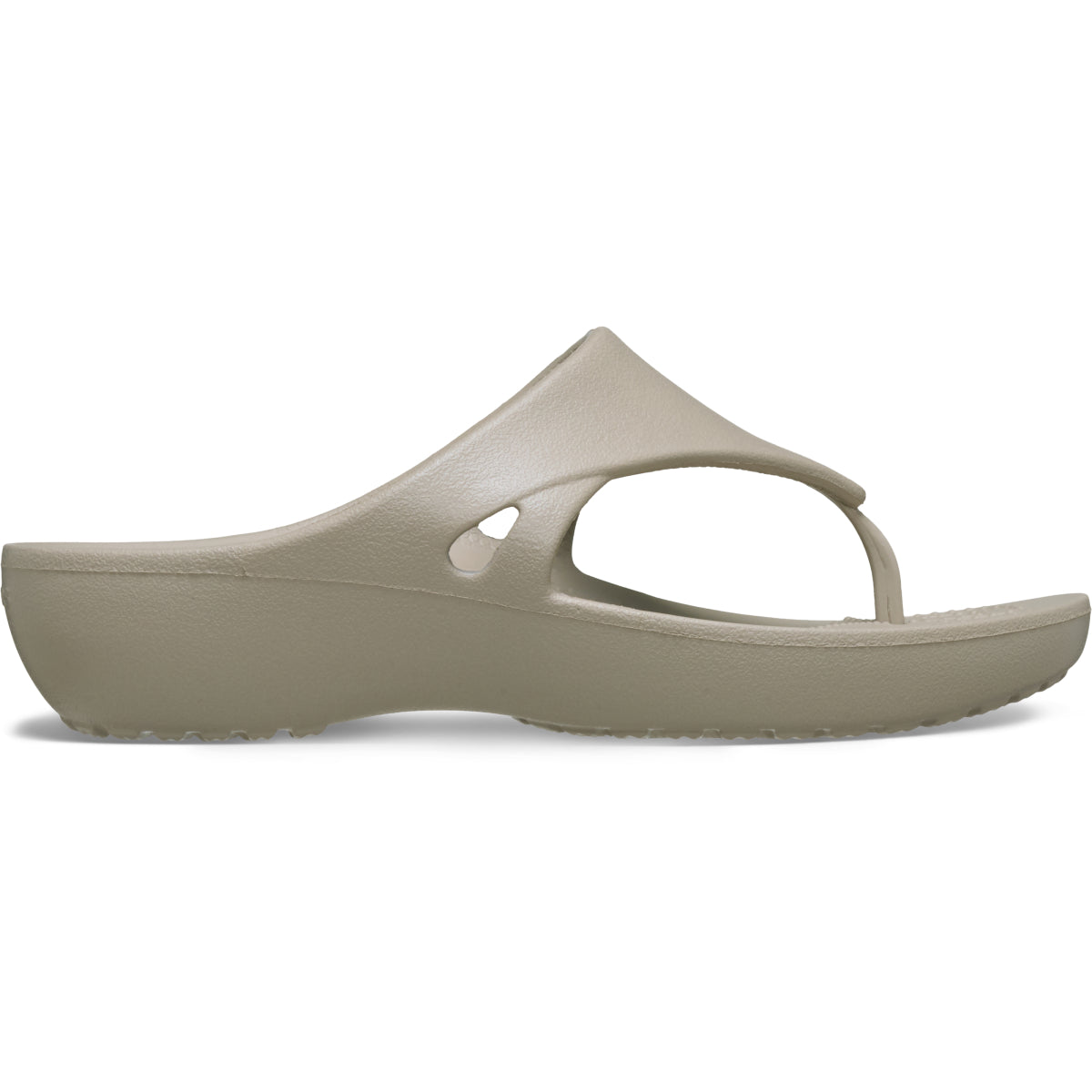 Kadee Wedge Flip - Cobblestone