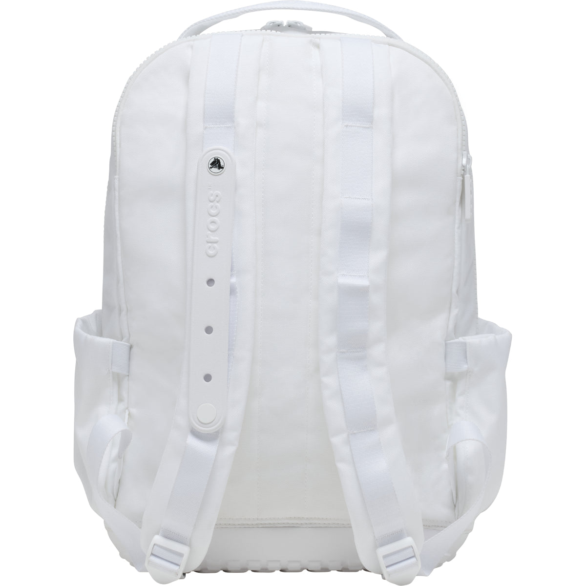 BACKPACK - WHITE