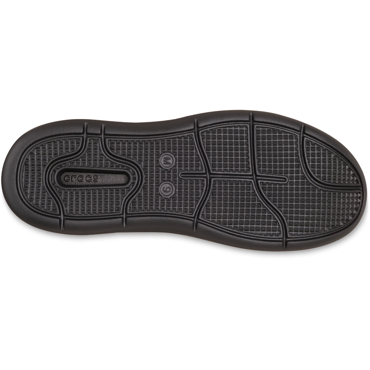 InMotion Pacer M - Black/Black