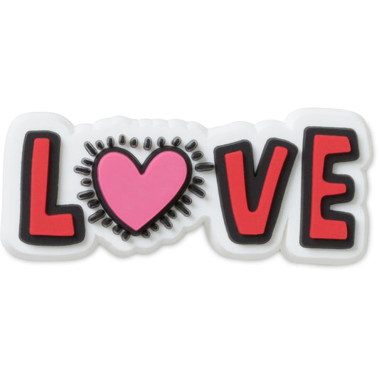 Haring Love - STANDART