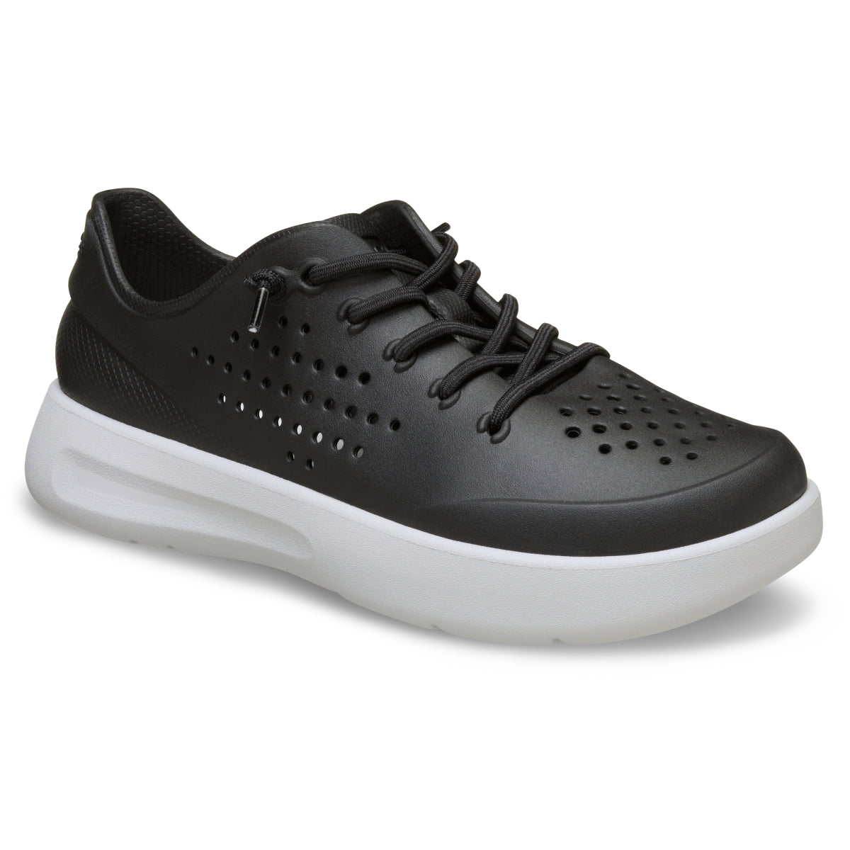 InMotion Pacer W - Black/Atmosphere